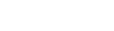 ǭ��AI�ƹ�